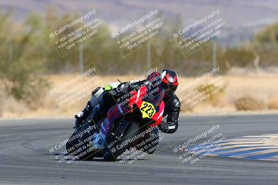 media/Jan-09-2022-SoCal Trackdays (Sun) [[2b1fec8404]]/Turn 6 (1035am)/